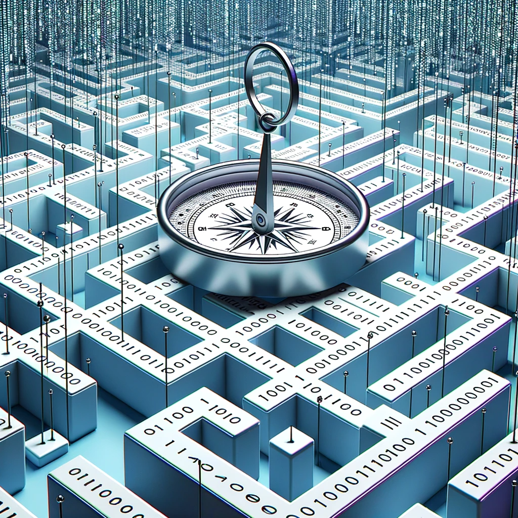 Navigating the Maze: Unpacking the Operations of LLMs